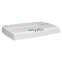 HP ProCurve Access Point 530 WW (J8987A)